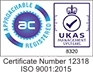 accreditation_ukas